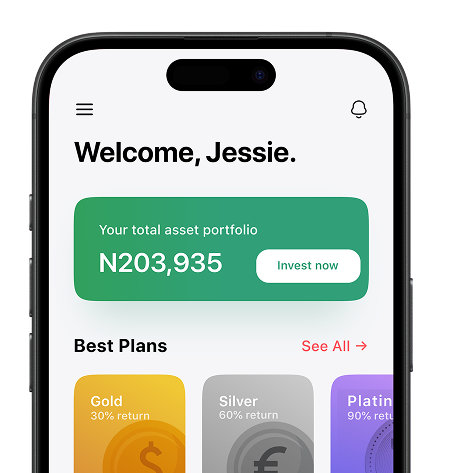 Harifly Technologies